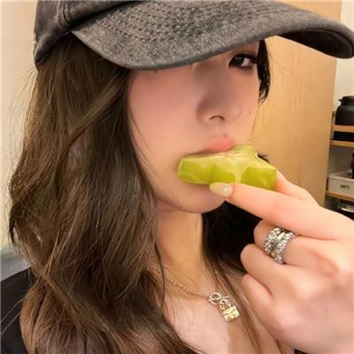 交换记忆