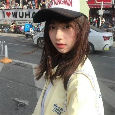 月亮的秘密