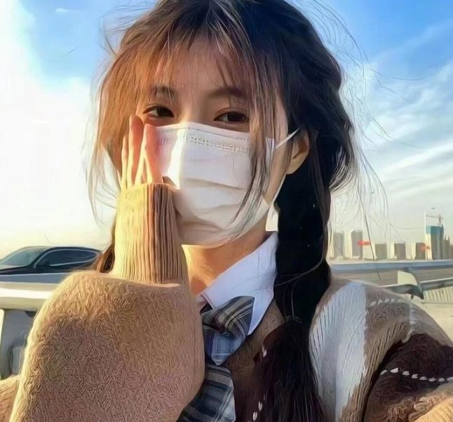 亚美尼亚最后的钢丝表演家