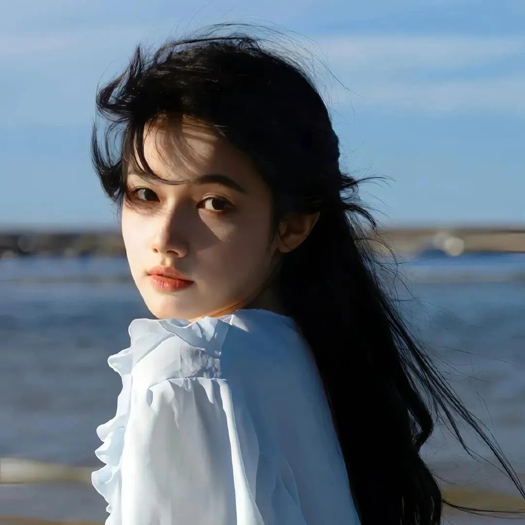 女王鲨