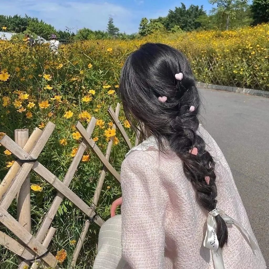 迷失之地