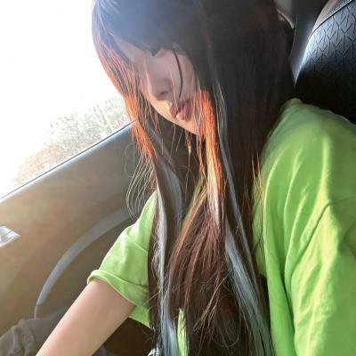 情况失控