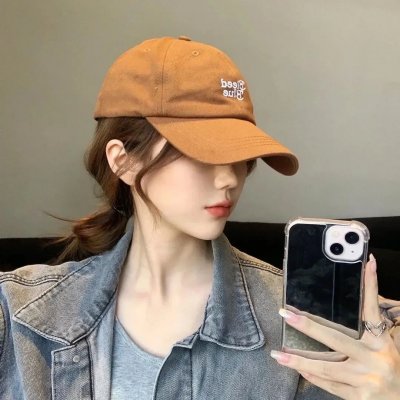 辣妈辣妹2