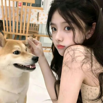 龙枪：秋暮之巨龙