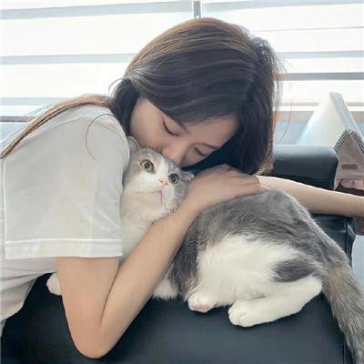 大河向东流之沁源故事