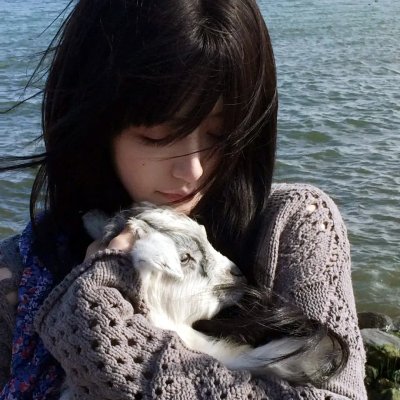 浴血亲情