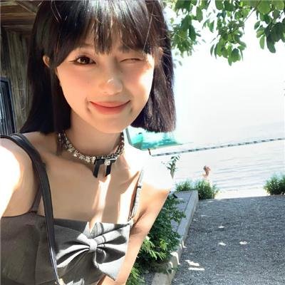 黑湖妖潭