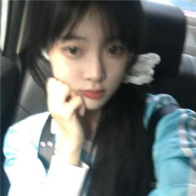 西藏班