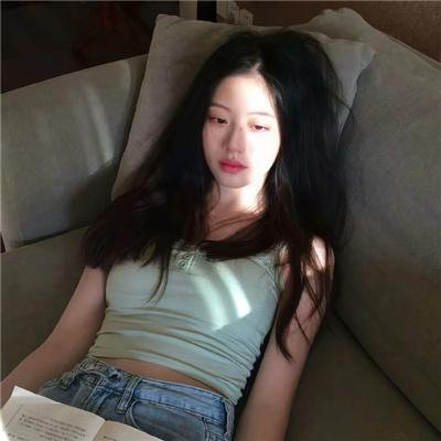 婆婆媳妇小姑