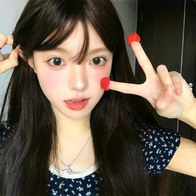 佳偶自天成