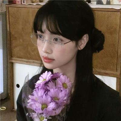 活骷颅